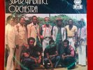 SUPER AMBIANCE ORCHESTRA Rare AFRO OG Nigerian HIGHLIFE Soukous Stunning LISTEN