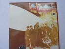Led Zeppelin 11 by Led Zeppelin (Vinyl,  SD 8236)