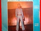 SONNY OKOSUN OZZIDDI Living Music killer rare AFRO FUNK psych ghana OG LISTEN