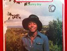 HARRY MOSCO Country Boy AFRO FUNK DISCO DUB boogie FUNKEES nigerian OG LISTEN