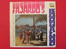 FAJARDO 
