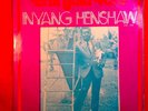 INYANG HENSHAW Efik Gold Vol. 3 OG rare beautiful Nigerian Highlife LISTEN