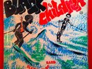 SLEDGE FUNK BAND Black Children OG crazy rare Nigerian AFRO FUNK listen