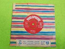 THE BEATLES 1M - 1A STAMP  LOVE ME DO P S I LOVE YOU
