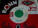 NOS Unplayed TOMMIE YOUNG 