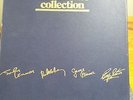 Vinyl LP Record Box Set - The Beatles Collection - 13 Albums