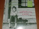 LUCINDA WILLIAMS Orig 1989 