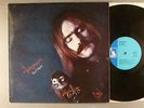 Roy Harper  Folkjokeopus   Original Mono UK Press Blue Liberty Label