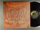 Savoy Brown  Blue Matter