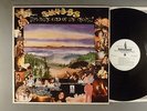 Smubbs  This Is The End Of The Night   Psych  White Label Promo