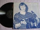 Cliff Aungier Full Moon Folk LP with Ralph McTell Bert Jansch et al