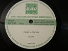 BBC TRANSCRIPTION 