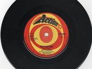 BETTY HARRIS - RIDE YOUR PONY