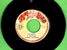 Mighty Abijans - Untamed/Version - 80 Jamica Swing Bird DSR-09/4  BS-DT  7