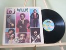WILLIE COLON - CANTA HECTOR LAVOE - LP ORIGINAL FANIA 1974 (SLP00464 ) EXCELLENT
