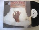JOE TEX RUB DOWN 1978 SOUL FUNK DISCO 12