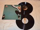 Moby Play Vinyl LP Record RARE & OOP