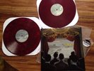 FALL OUT BOY From Under The Cork Tree DOUBLE LP COLOR VINYL rare UNPLAYED