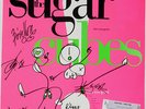 The SUGARCUBES Bjork 