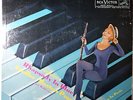 RCA LSC-2367 *LIVING STEREO* FIEDLER* AMERICAN IN PARIS *TAS/HP LIST *INDY 8/7S