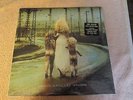 Soul Asylum GRAVE DANCERS UNION 1992 Sealed LP