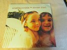 Smashing Pumpkins SIAMESE DREAM 1993 Sealed  Double LP