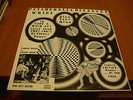 Various ?– Psychedelic Disaster Whirl  US GARAGE Comp. LP