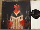 Phish - The Story of the Ghost, orig. Vinyl LP Elektra USA NM, ultra rar1998