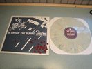Between The Buried And Me - Silent Circus - Seafoam
