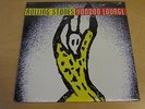 The Rolling Stones Voodoo Lounge 2 LP SEALED UK 1994 Vinyl