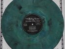 The Rolling Stones Welcome To New York (Swingin' Pig) LP colouredWax Original