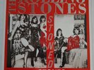 The Rolling Stones Stoned Stones (Apollo Records) 2LP red/blueWax