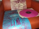 JERONIMO & CCR Vinyl LP 
