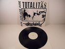 Totalitar Dismachine split 12