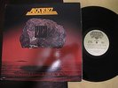 ALCATRAZZ - YNGWIE MALMSTEEN - NO PAROLE FROM ROCK N ROLL - TRANSLUCENT VINYL