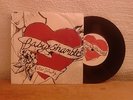 Babyshambles - 7 inch-Debut First Single - Pete Doherty - The Libertines - Vinyl