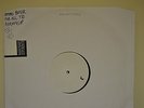 DIMMU BORGIR Enthrone Darkness Triumphant RARE VINYL TEST PRESSING