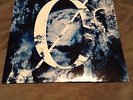 UNDEROATH DISAMBIGUATION GOLD VINYL LP