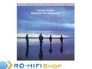 MFSL LP Echo And The Bunnymen - Heaven Up Here | NEU