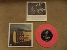 The Promise Ring / Texas is the Reason 7