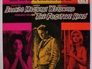 SOUNDTRACK: The Fugitive Kind LP (6
