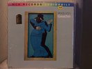 SEALED STEELY DAN  Gaucho MCA AUDIOPHILE LP Teledec ALL ANALOG 1981  no mfsl dcc