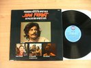 JEAN FERRAT Palais des sports 1972 LP