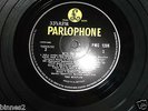 WITH THE BEATLES MONO 1963 STUNNING AUDIO PLAYS BRILLIANTLY MTK TAX1N 1N ACE 