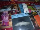 NEARLY 250 CLASSICAL VINYL LP's FOR ONLY 9.99 MUST GO 