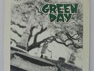 GREEN DAY - 39/SMOOTH LP ORIG 1990 NM LOOKOUT VINYL OFFSPRING w/ shrink, sheet