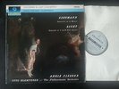 SAX 2485   B/S ANNIE FISCHER  SCHUMANN    ORIG.U.K. ED1 ...