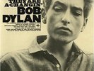 MOFI 421 | Bob Dylan - The Times They Are A-Changin' MFSL 2LP (45rpm)