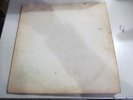 DRAGON BROS A Sea For Yourself 2XLP RURAL private OST 70s psych surf Jepsen