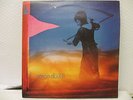 YETI / AMON DUUL II / LIBERTY 1970 VINYL STEREO DOUBLE LP LSP 101